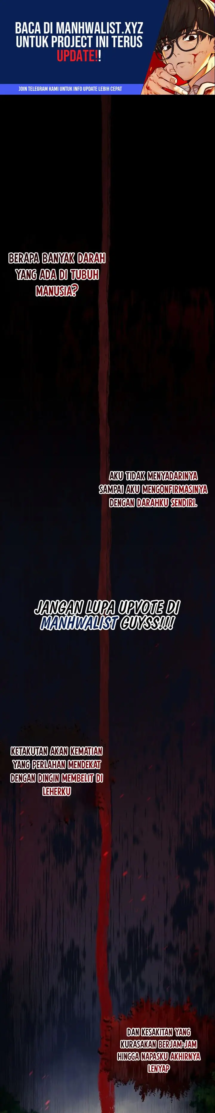 image-komik-solo-resurrection-chapter-3-1/34