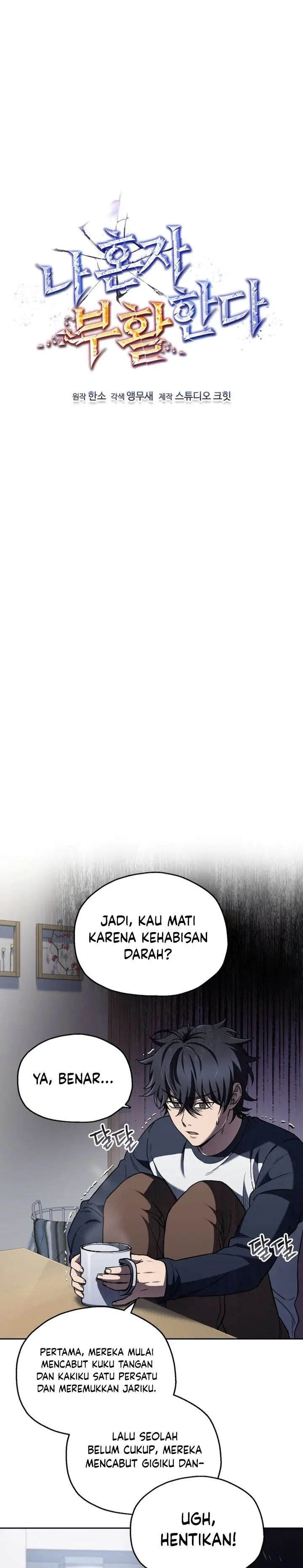 image-komik-solo-resurrection-chapter-3-4/34