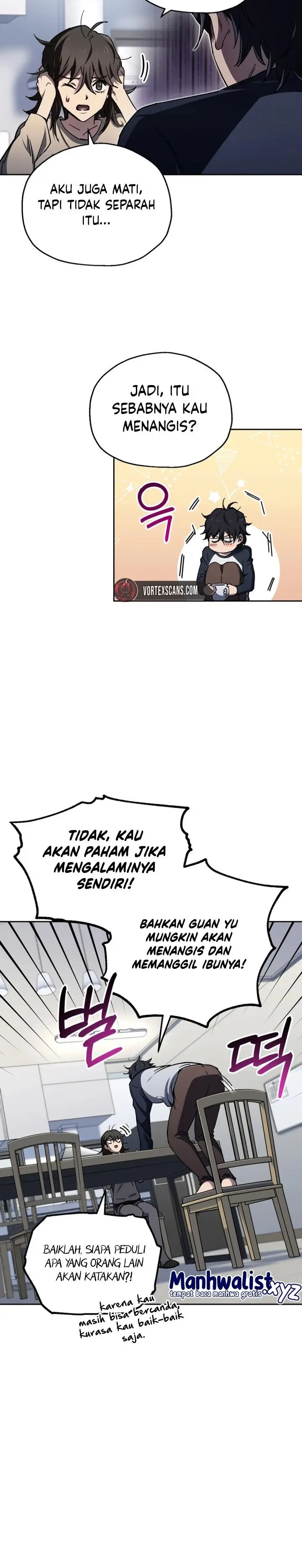 image-komik-solo-resurrection-chapter-3-5/34