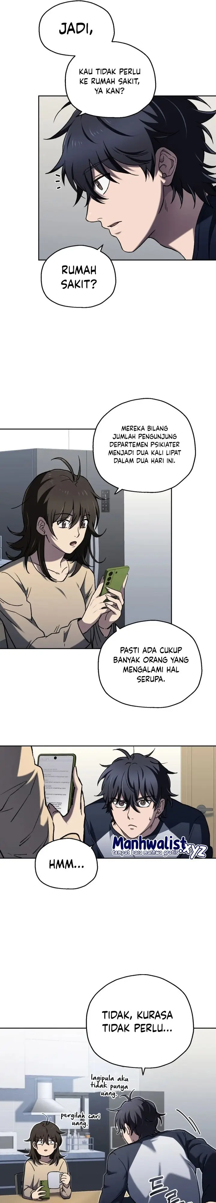 image-komik-solo-resurrection-chapter-3-6/34