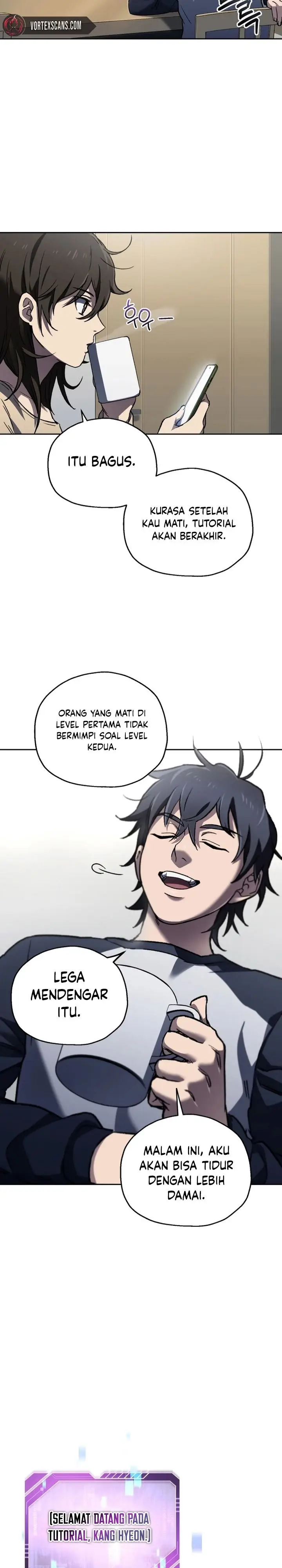 image-komik-solo-resurrection-chapter-3-7/34
