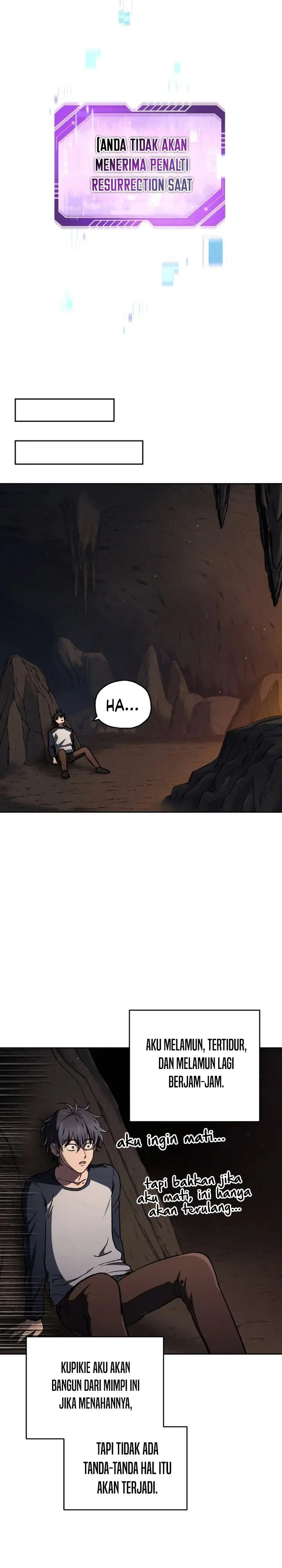 image-komik-solo-resurrection-chapter-3-10/34
