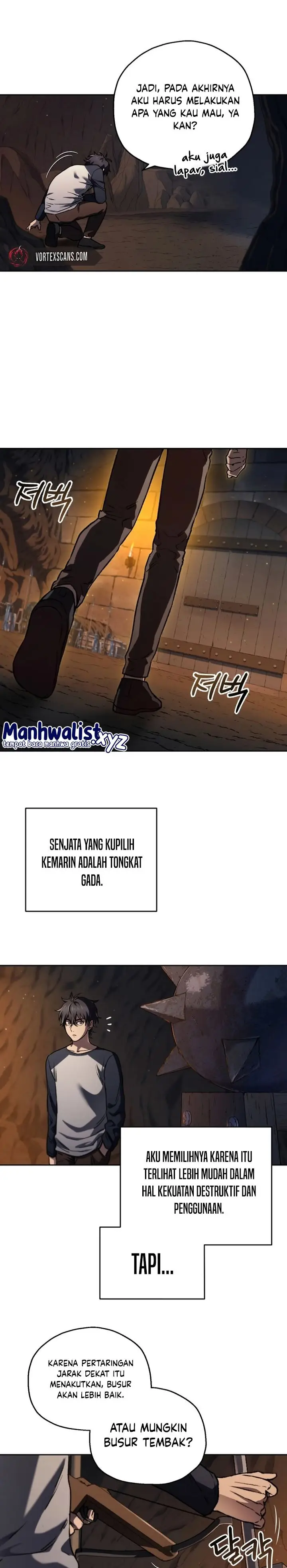 image-komik-solo-resurrection-chapter-3-11/34