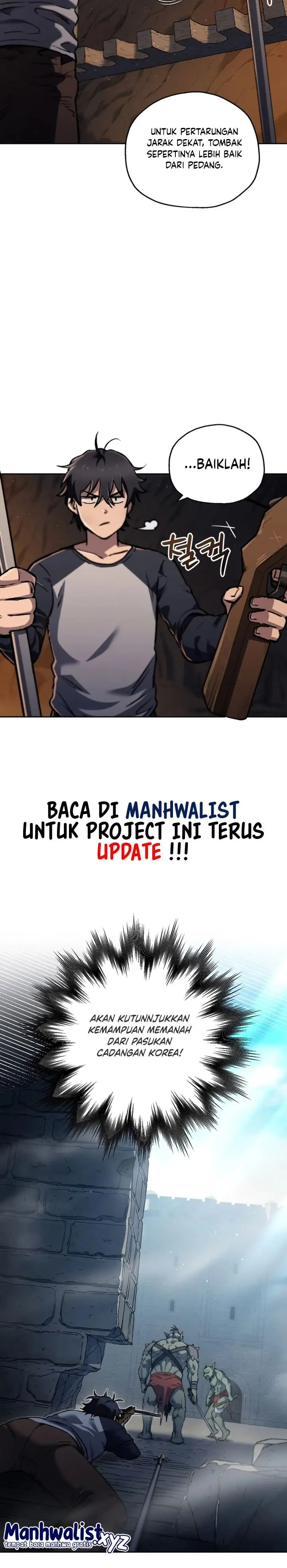 image-komik-solo-resurrection-chapter-3-12/34