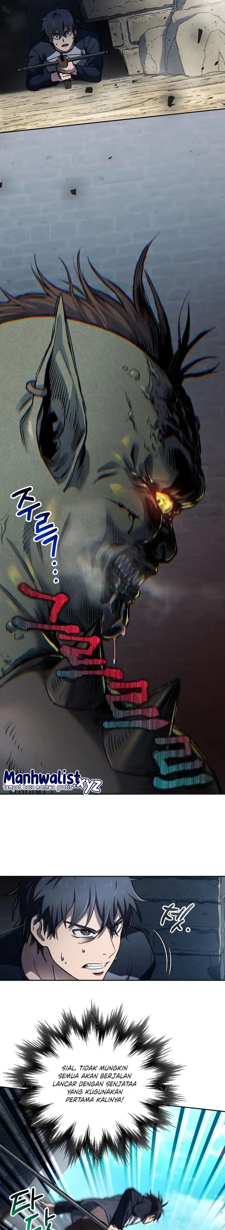 image-komik-solo-resurrection-chapter-3-14/34