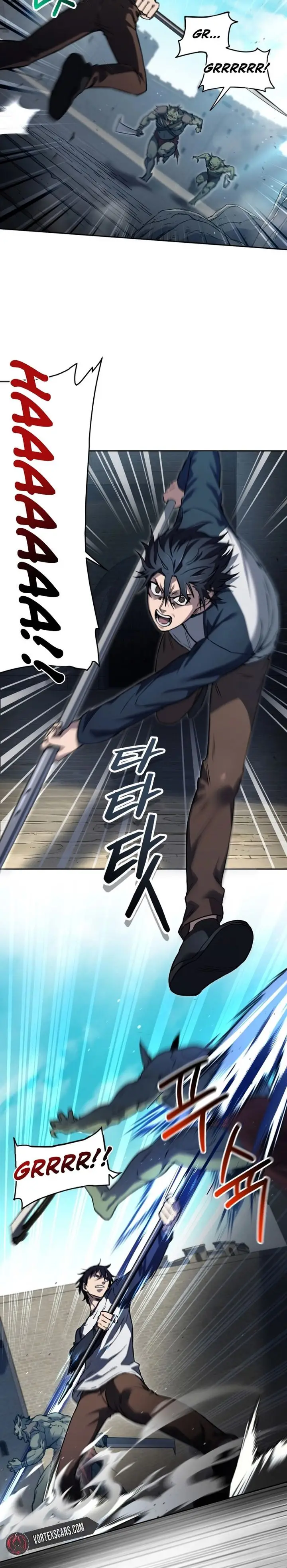image-komik-solo-resurrection-chapter-3-15/34