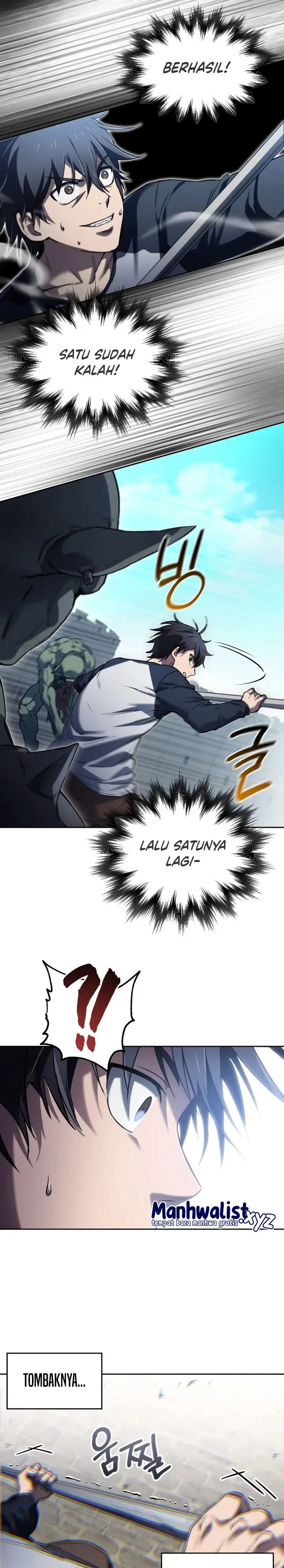 image-komik-solo-resurrection-chapter-3-16/34