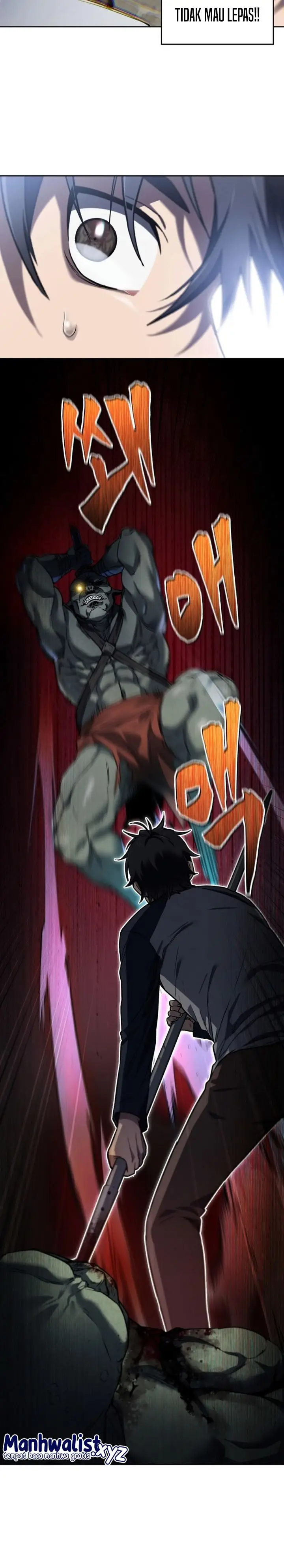 image-komik-solo-resurrection-chapter-3-17/34