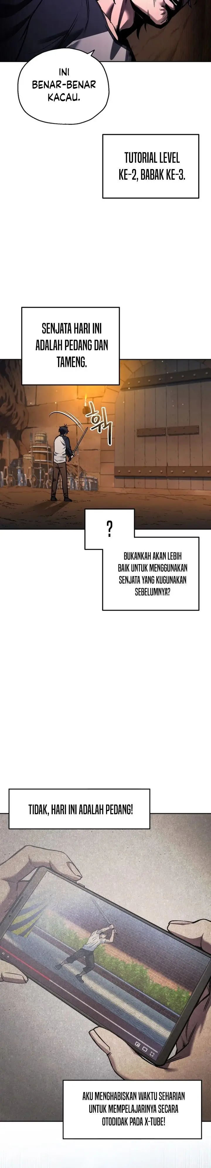 image-komik-solo-resurrection-chapter-3-20/34