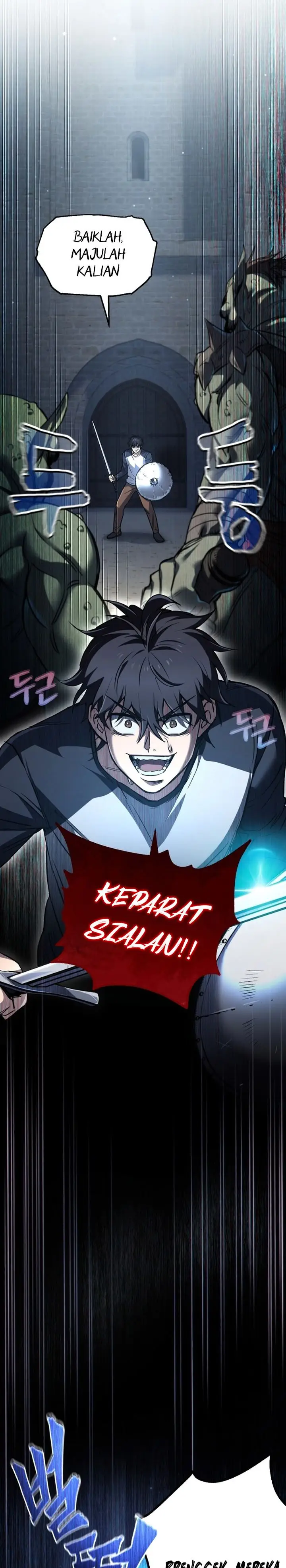image-komik-solo-resurrection-chapter-3-21/34