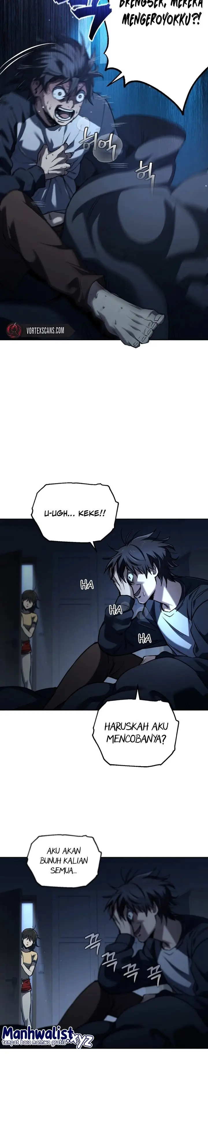 image-komik-solo-resurrection-chapter-3-22/34