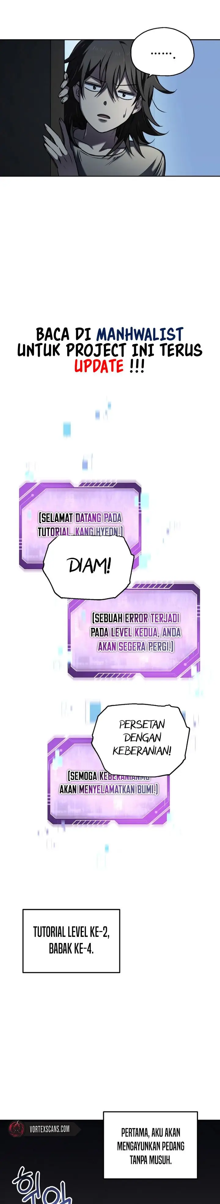 image-komik-solo-resurrection-chapter-3-23/34