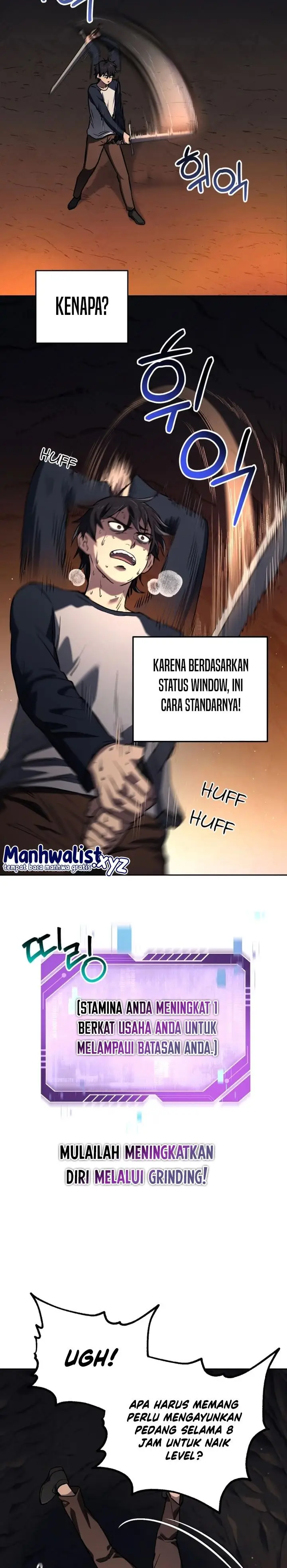 image-komik-solo-resurrection-chapter-3-24/34