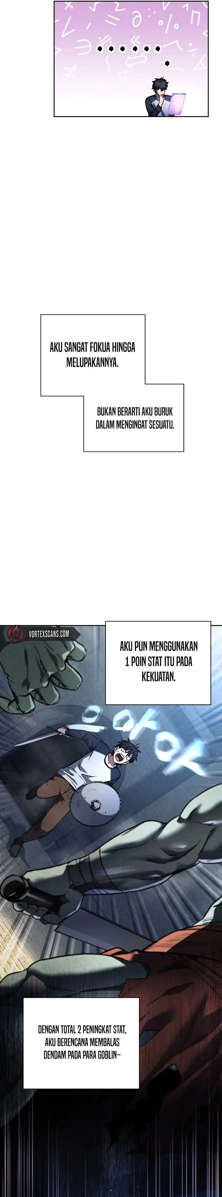 image-komik-solo-resurrection-chapter-3-26/34