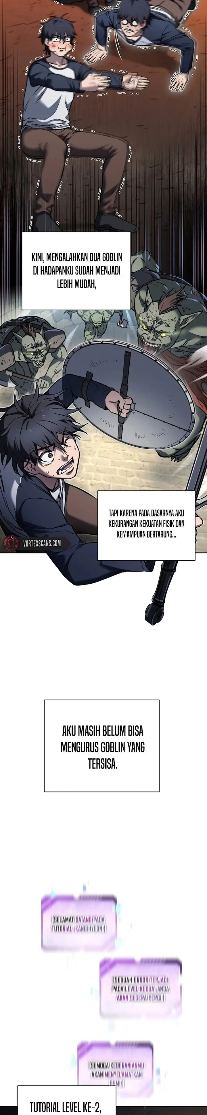 image-komik-solo-resurrection-chapter-3-28/34