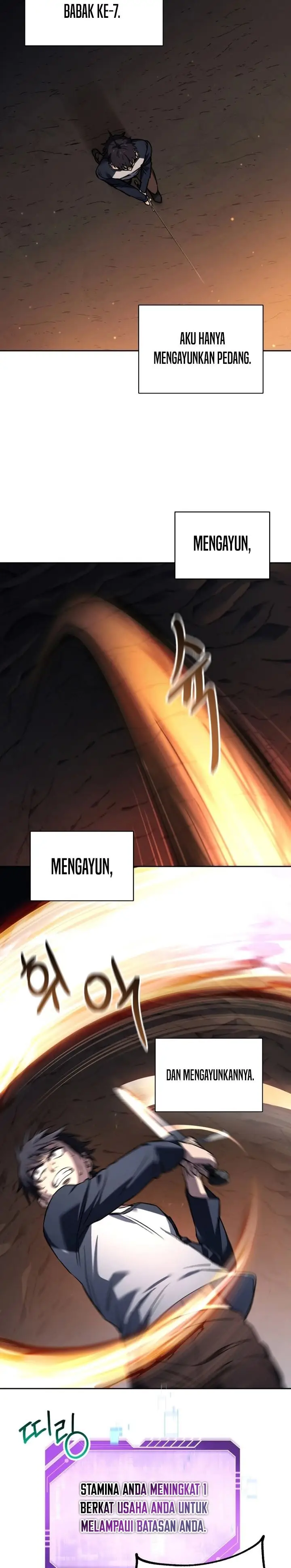 image-komik-solo-resurrection-chapter-3-29/34