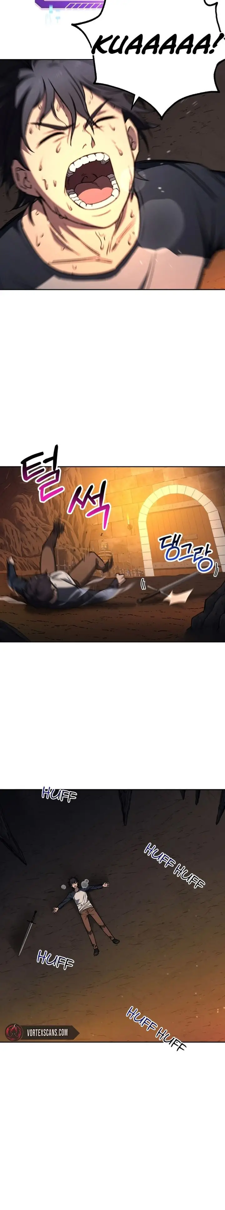 image-komik-solo-resurrection-chapter-3-30/34