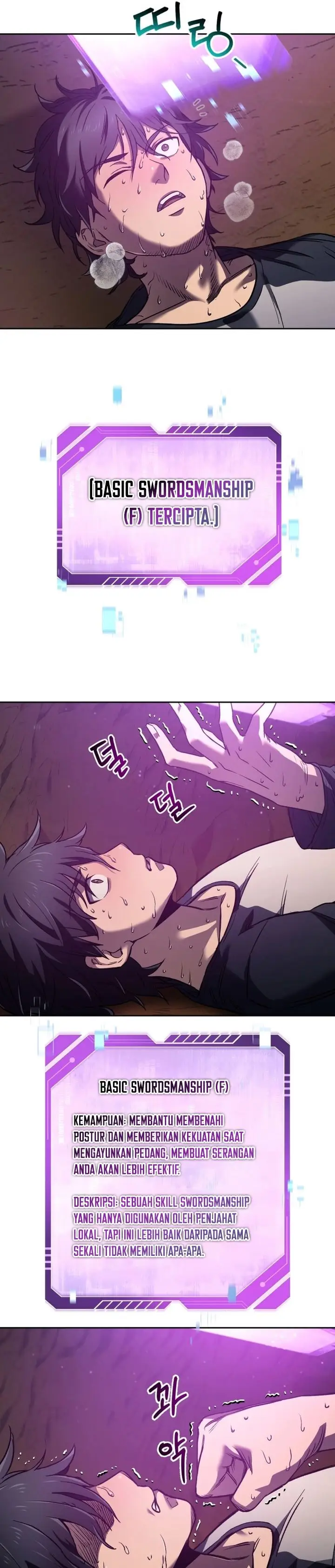 image-komik-solo-resurrection-chapter-3-31/34