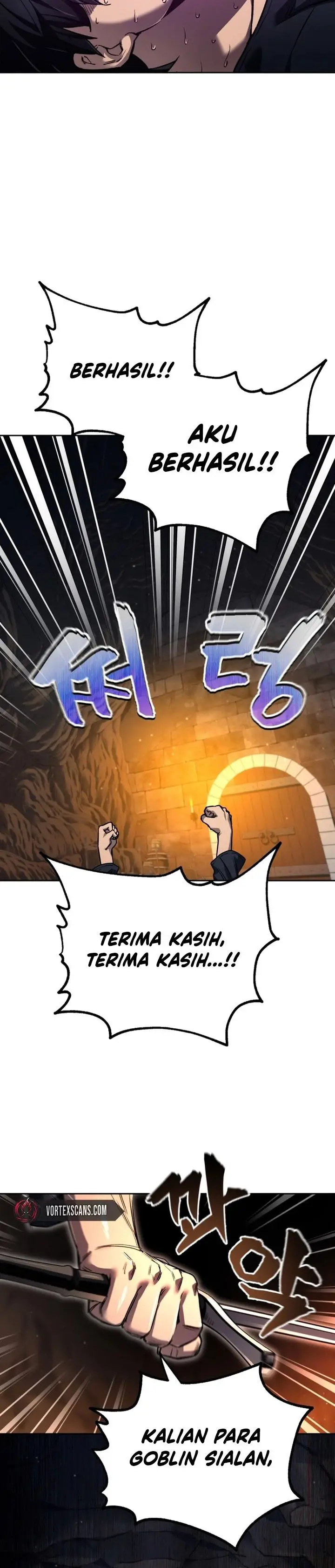 image-komik-solo-resurrection-chapter-3-32/34