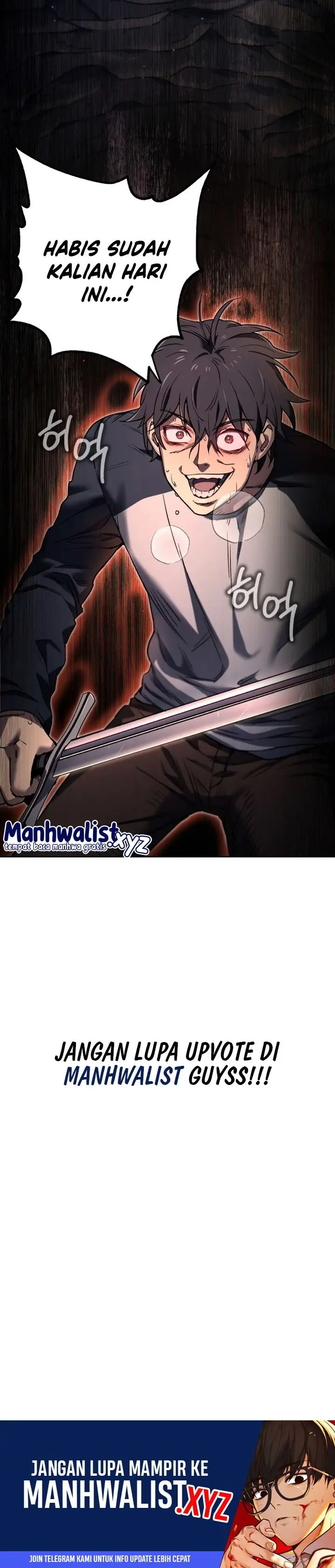 image-komik-solo-resurrection-chapter-3-33/34