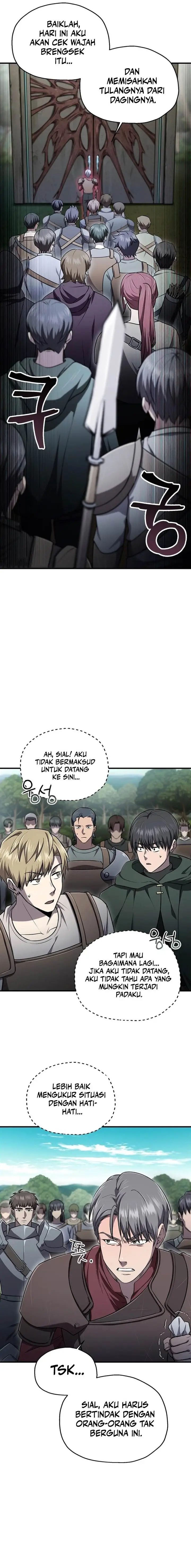 image-komik-solo-resurrection-chapter-30-1/24