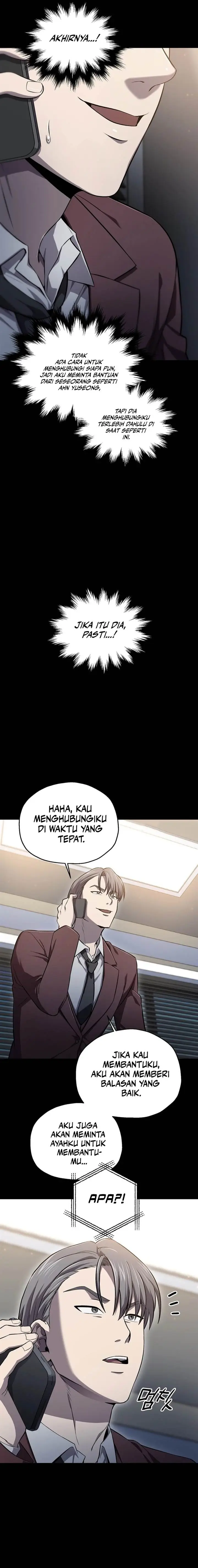 image-komik-solo-resurrection-chapter-30-3/24