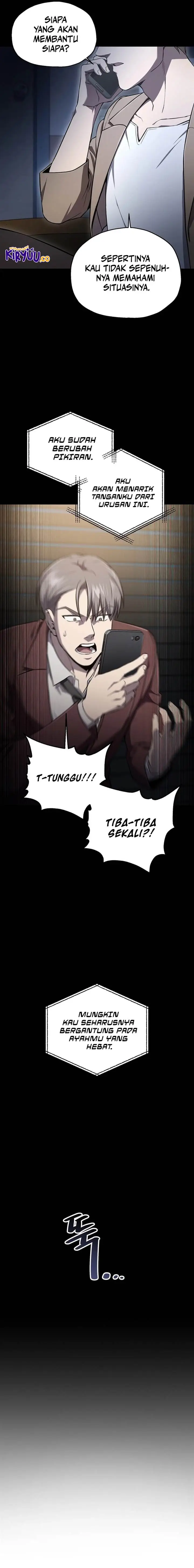 image-komik-solo-resurrection-chapter-30-4/24