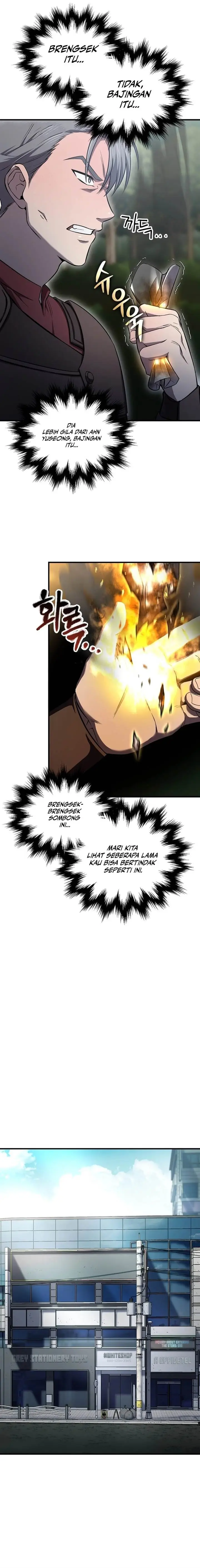image-komik-solo-resurrection-chapter-30-5/24