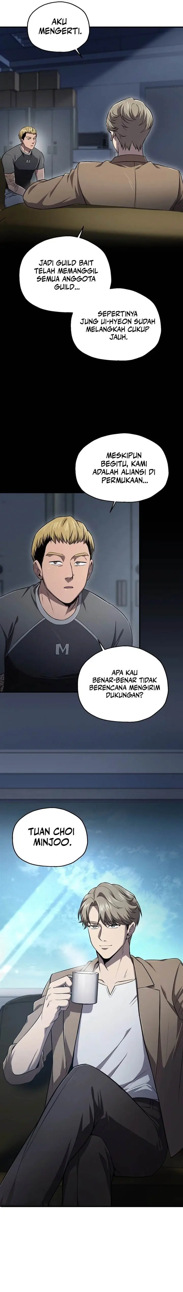 image-komik-solo-resurrection-chapter-30-6/24