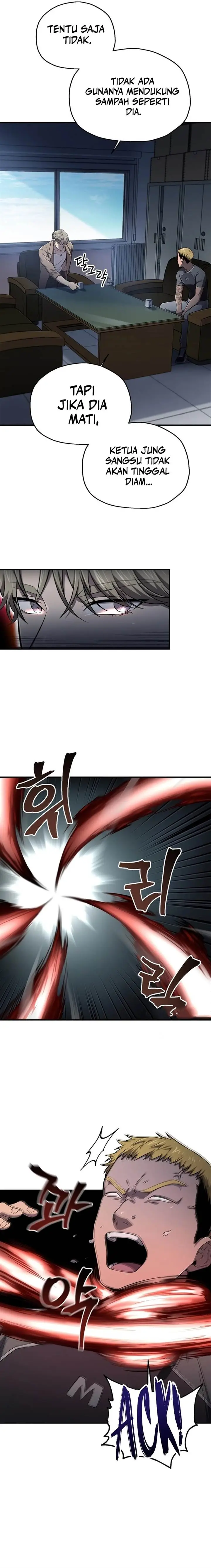 image-komik-solo-resurrection-chapter-30-7/24