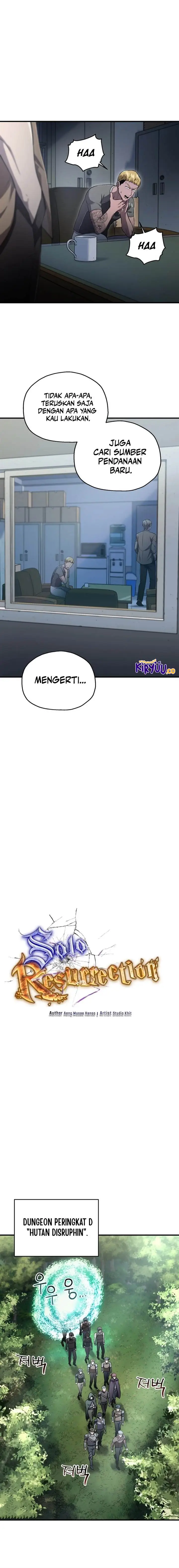 image-komik-solo-resurrection-chapter-30-9/24