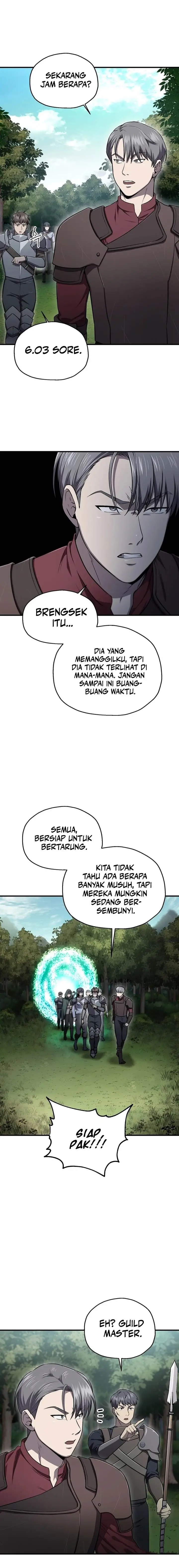 image-komik-solo-resurrection-chapter-30-10/24