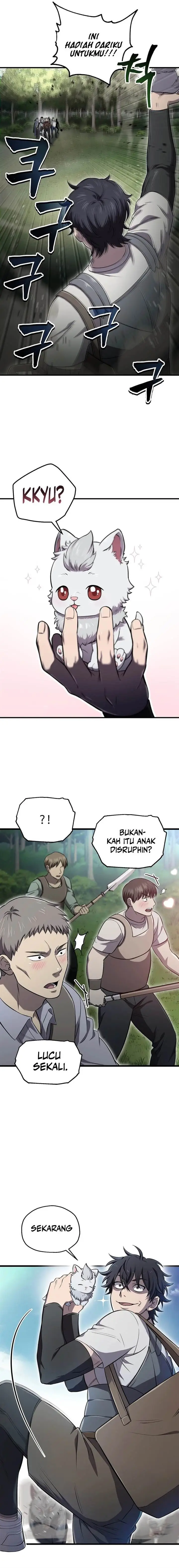 image-komik-solo-resurrection-chapter-30-13/24