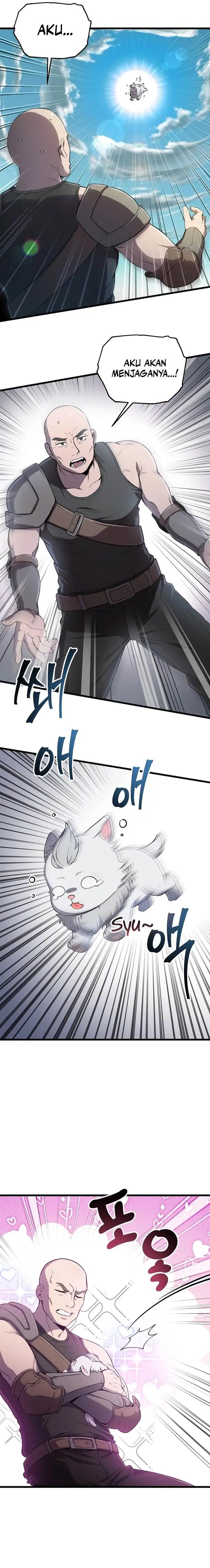 image-komik-solo-resurrection-chapter-30-15/24