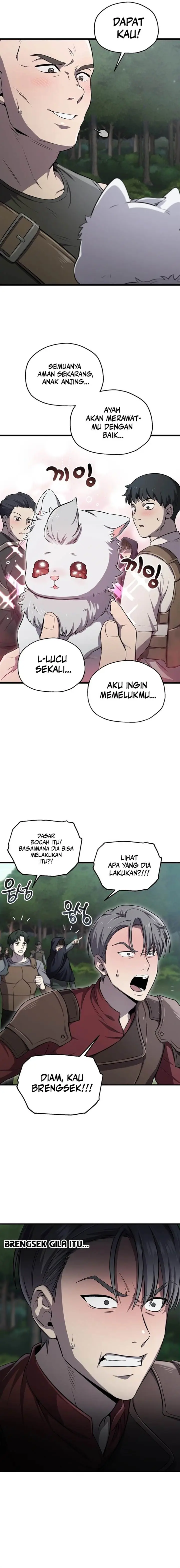 image-komik-solo-resurrection-chapter-30-16/24