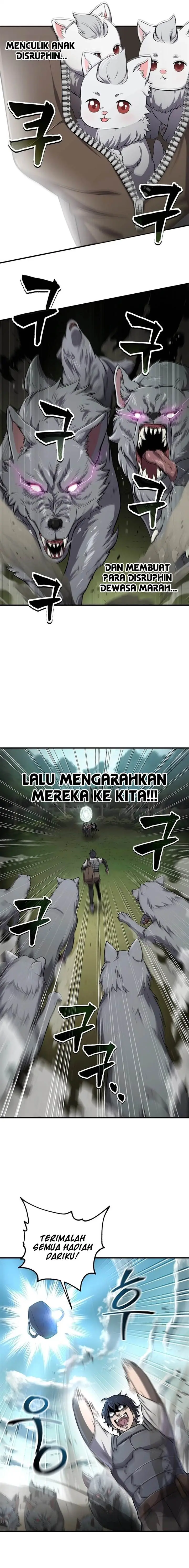 image-komik-solo-resurrection-chapter-30-17/24