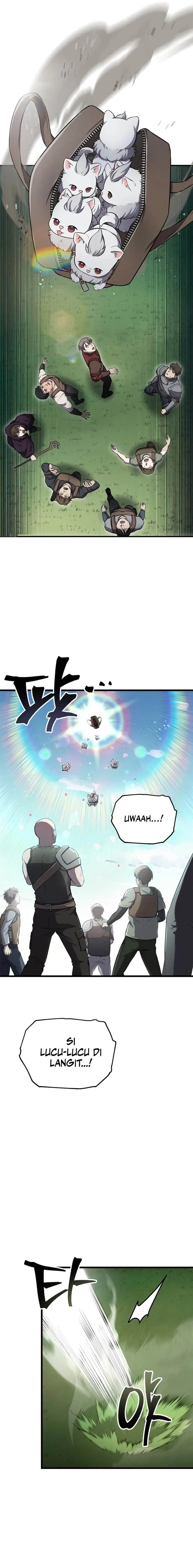 image-komik-solo-resurrection-chapter-30-18/24