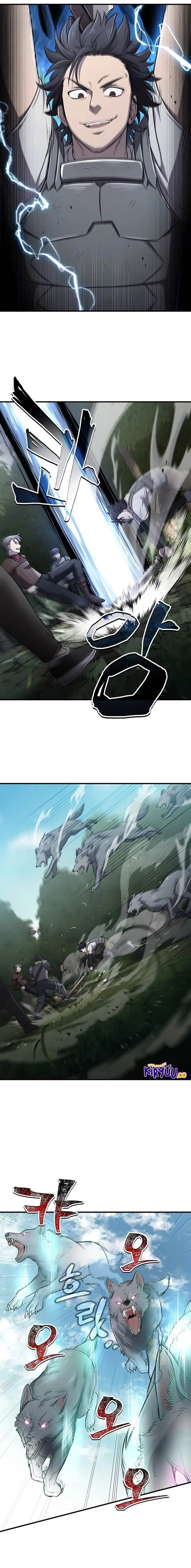 image-komik-solo-resurrection-chapter-30-19/24