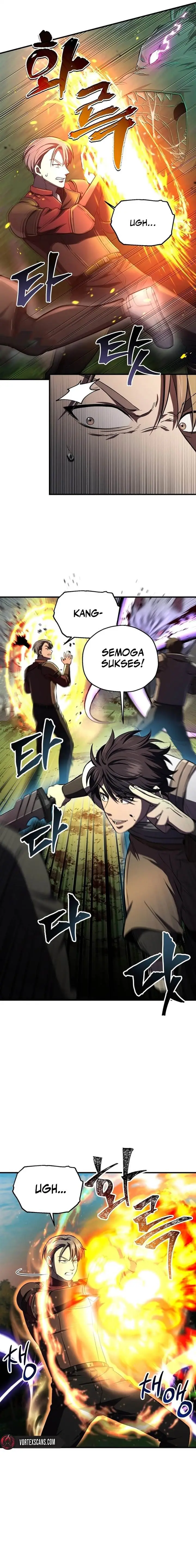 image-komik-solo-resurrection-chapter-30-20/24