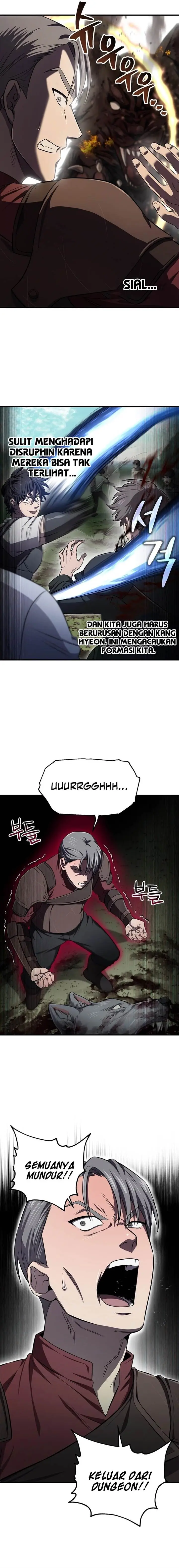image-komik-solo-resurrection-chapter-30-21/24