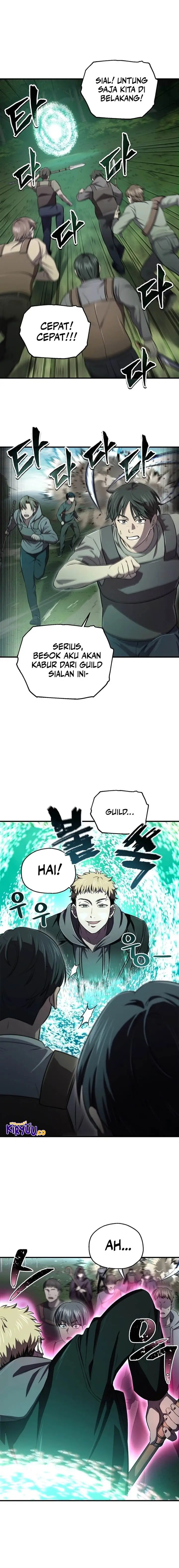 image-komik-solo-resurrection-chapter-30-22/24
