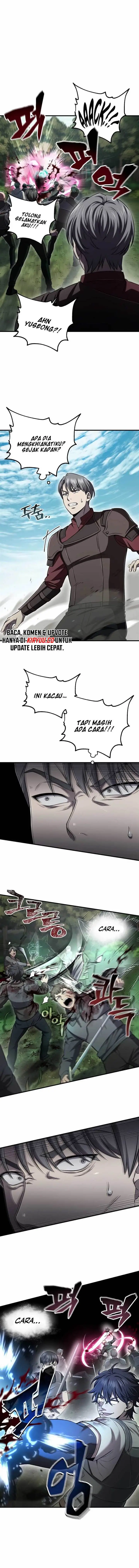image-komik-solo-resurrection-chapter-31-1/17