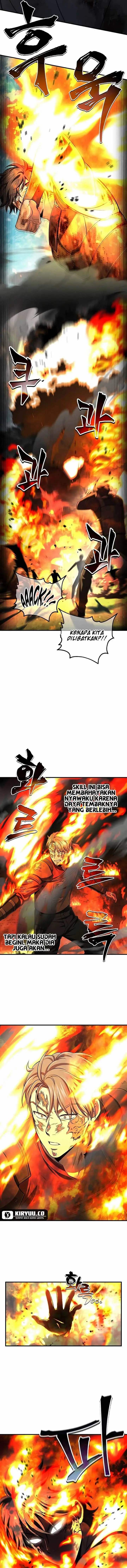 image-komik-solo-resurrection-chapter-31-4/17