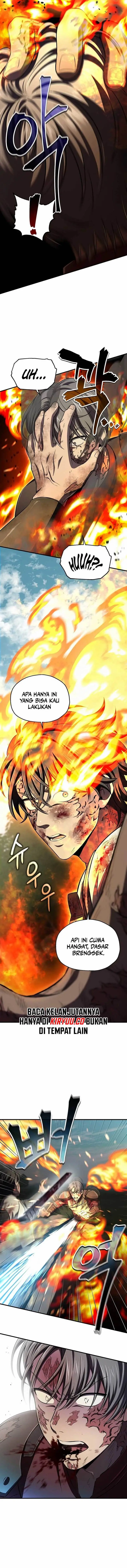 image-komik-solo-resurrection-chapter-31-5/17