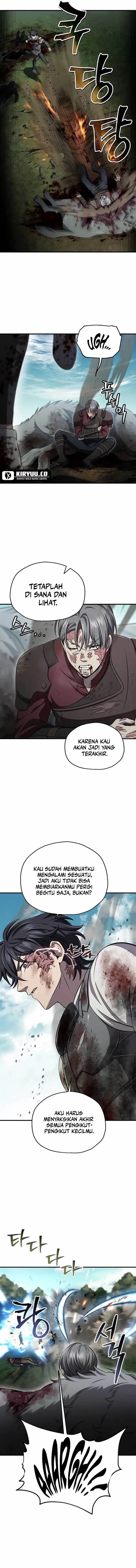 image-komik-solo-resurrection-chapter-31-6/17