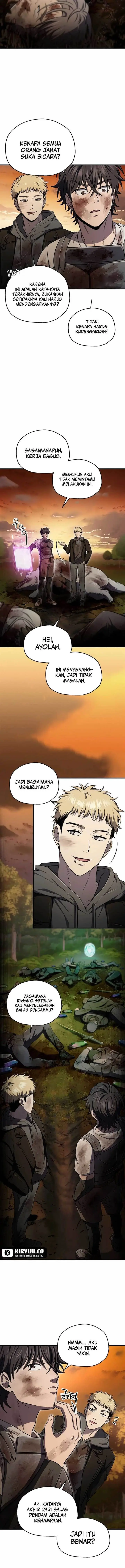 image-komik-solo-resurrection-chapter-31-12/17