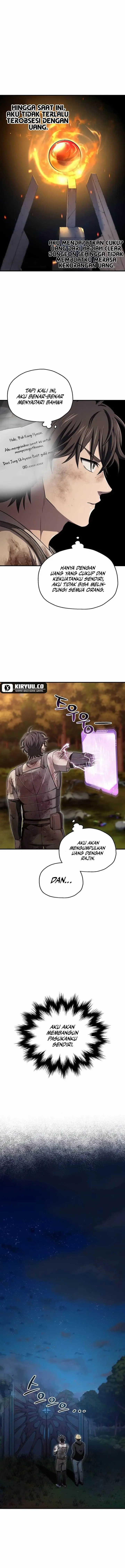 image-komik-solo-resurrection-chapter-31-14/17