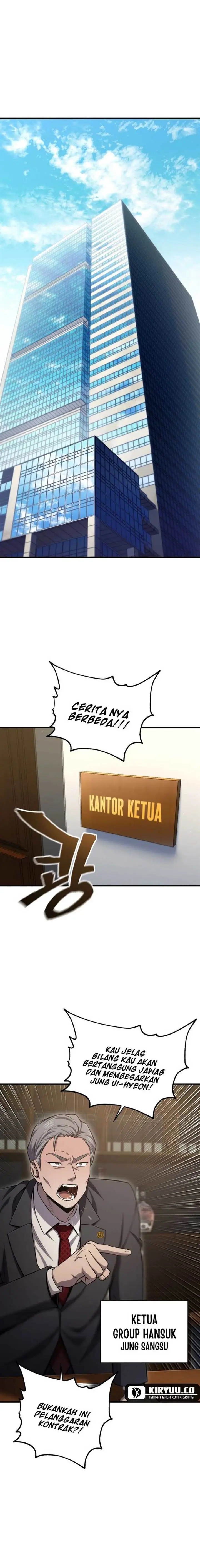 image-komik-solo-resurrection-chapter-32-0/15