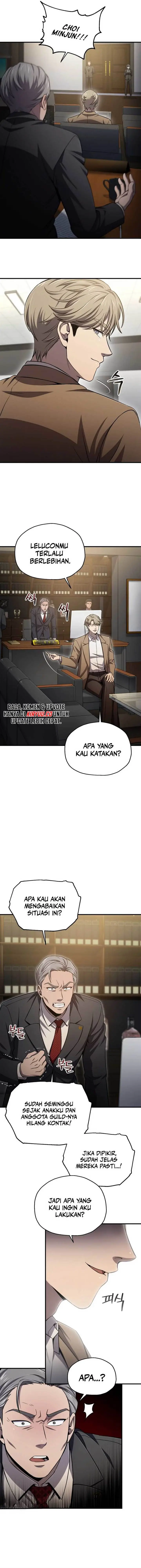 image-komik-solo-resurrection-chapter-32-1/15