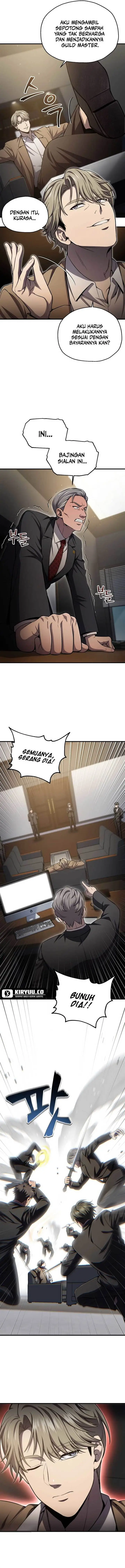 image-komik-solo-resurrection-chapter-32-2/15